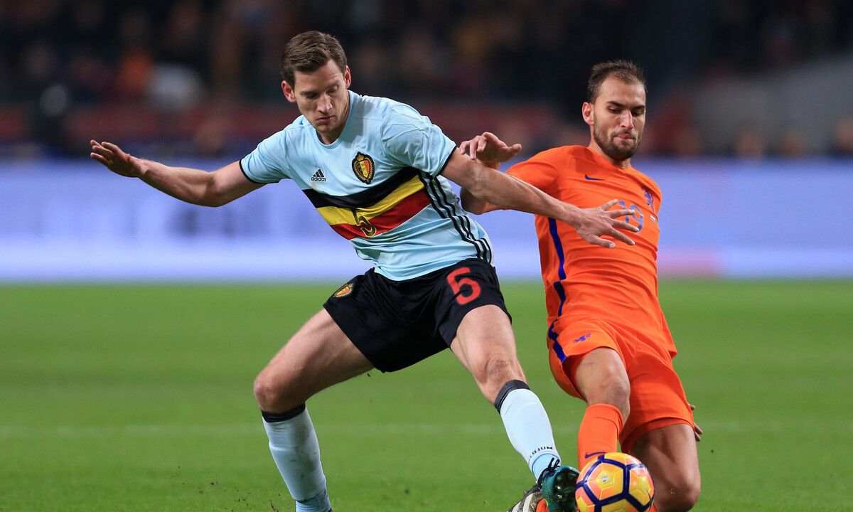 瑞士比利时苦战：欧国联半决赛日程调整，战绩斐然