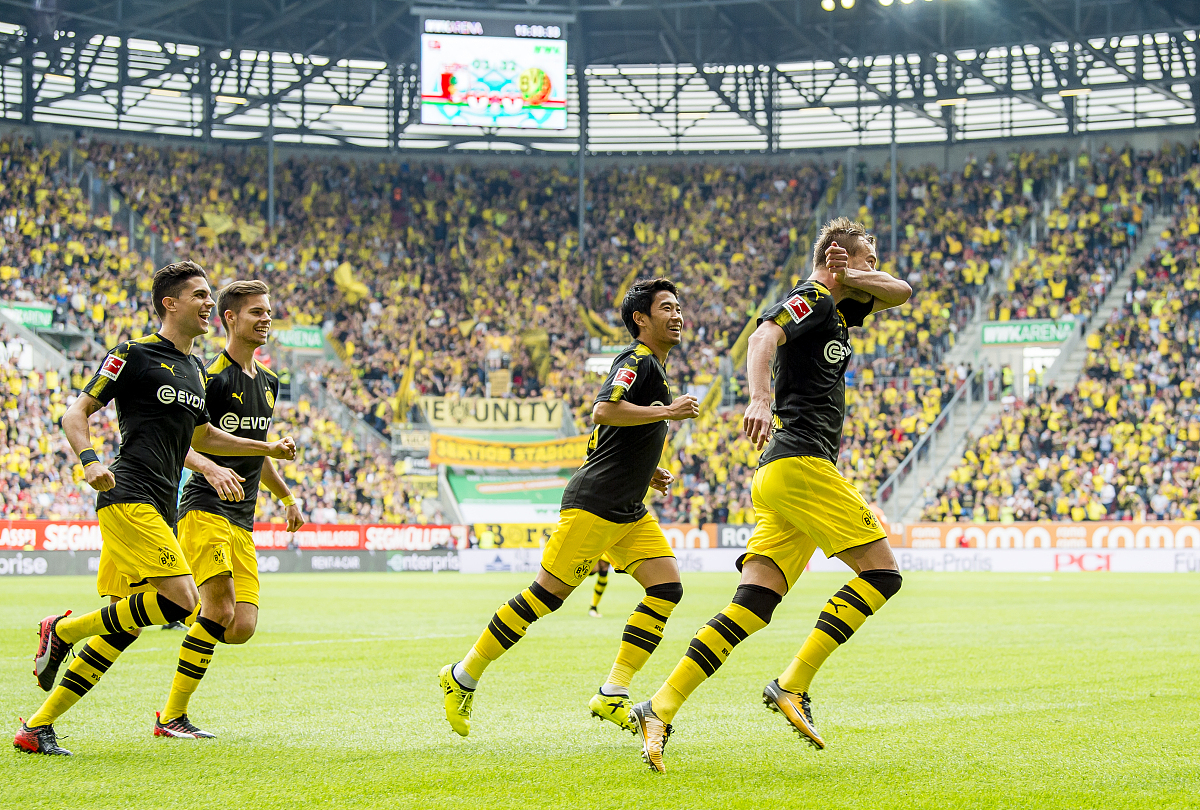 包含波尔多客场喜获胜利,晋级形势良好,表现亮眼的词条 包含波尔多客场喜获胜利,晋级形势良好,表现亮眼的词条