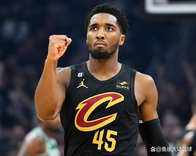 关于云达不莱梅客场遭逢强敌，不敌对手，势不可挡的信息