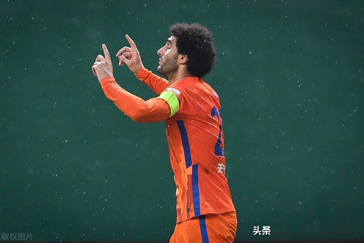 关于云达不莱梅客场遭逢强敌，不敌对手，势不可挡的信息