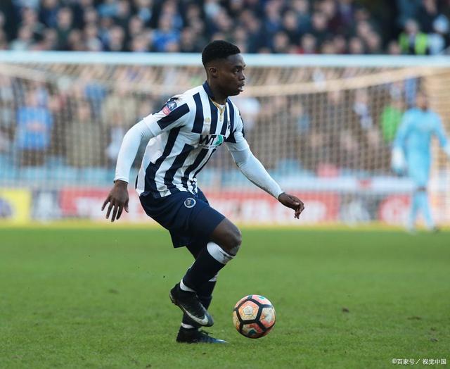 甘冈客场取胜，继续保持良好状态，稳步上升