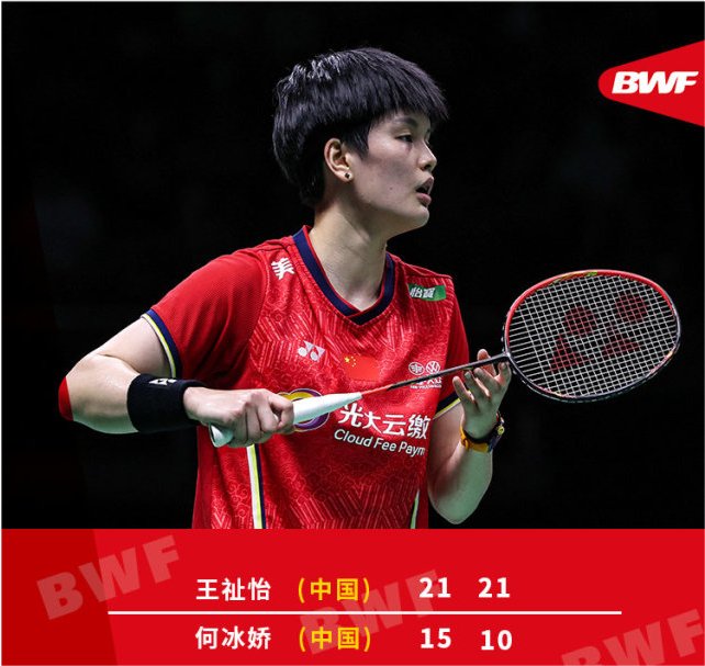 德国队逆转法国队,戴资颖高光表现 德国队逆转法国队,戴资颖高光表现