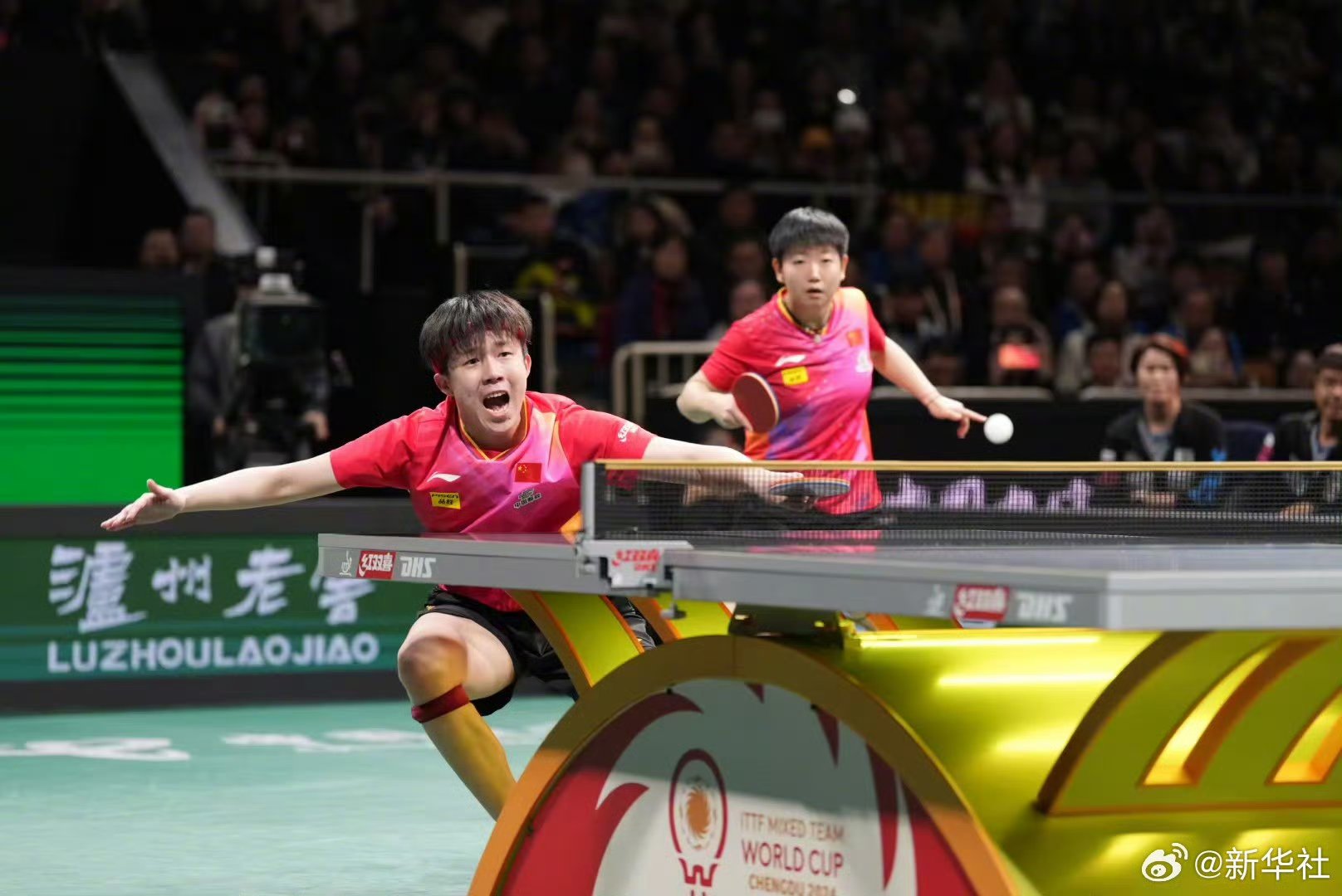 国内球队在国际赛场上尽显实力,全场震撼 国内球队在国际赛场上尽显实力,全场震撼