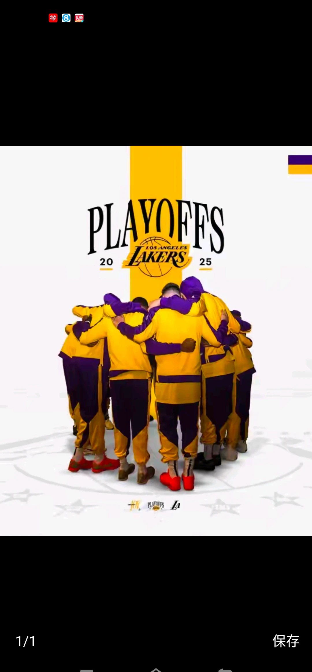 湖人碾压热火B队,乔治·希尔一己之力扛起全队的简单介绍 湖人碾压热火B队,乔治·希尔一己之力扛起全队的简单介绍