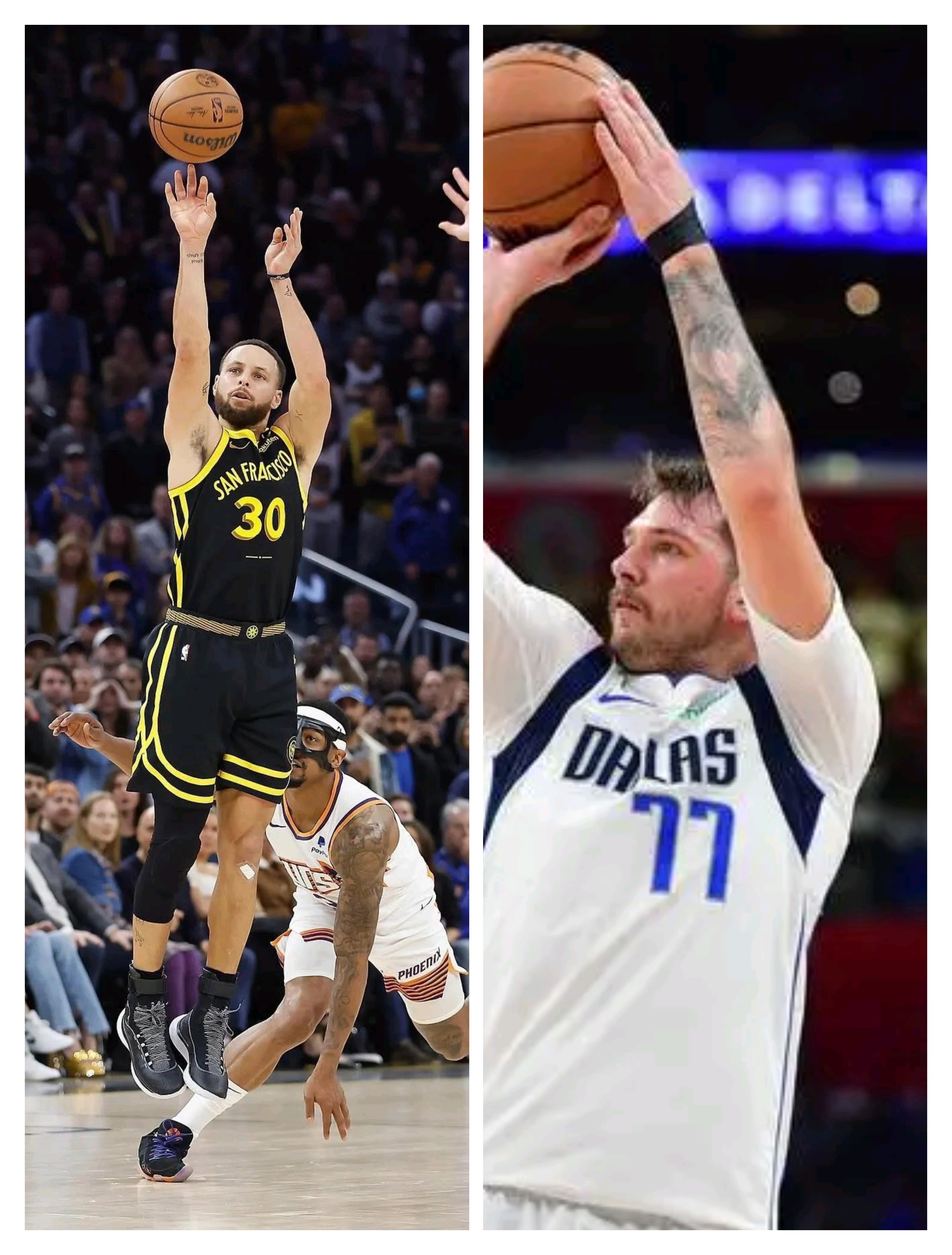 独行侠完胜凯尔特人,瓦兰丘纳斯爆发神勇的简单介绍 独行侠完胜凯尔特人,瓦兰丘纳斯爆发神勇的简单介绍