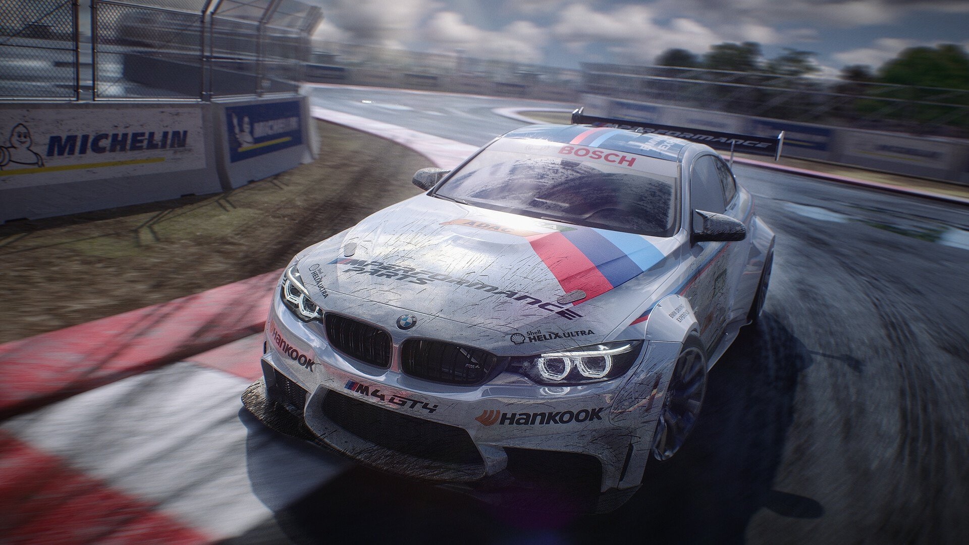 当美国队在罗马悄然亮剑,加克波在德甲风暴中写下现代足球的双面叙事