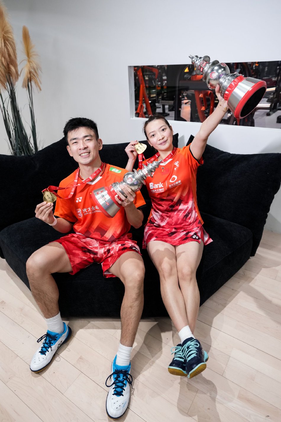 马来西亚队鏖战日本队，郑思维统治全场的简单介绍