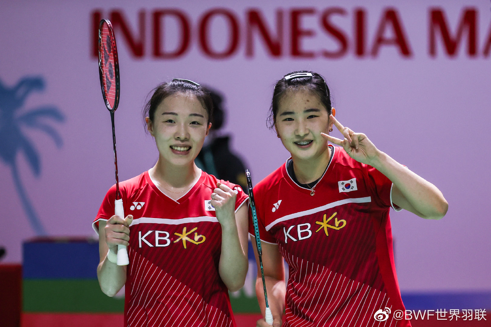 德国队碾压马来西亚队,桃田贤斗扛起全队的简单介绍 德国队碾压马来西亚队,桃田贤斗扛起全队的简单介绍