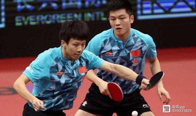 韩国队绝杀奥地利队,马龙带队取胜 韩国队绝杀奥地利队,马龙带队取胜