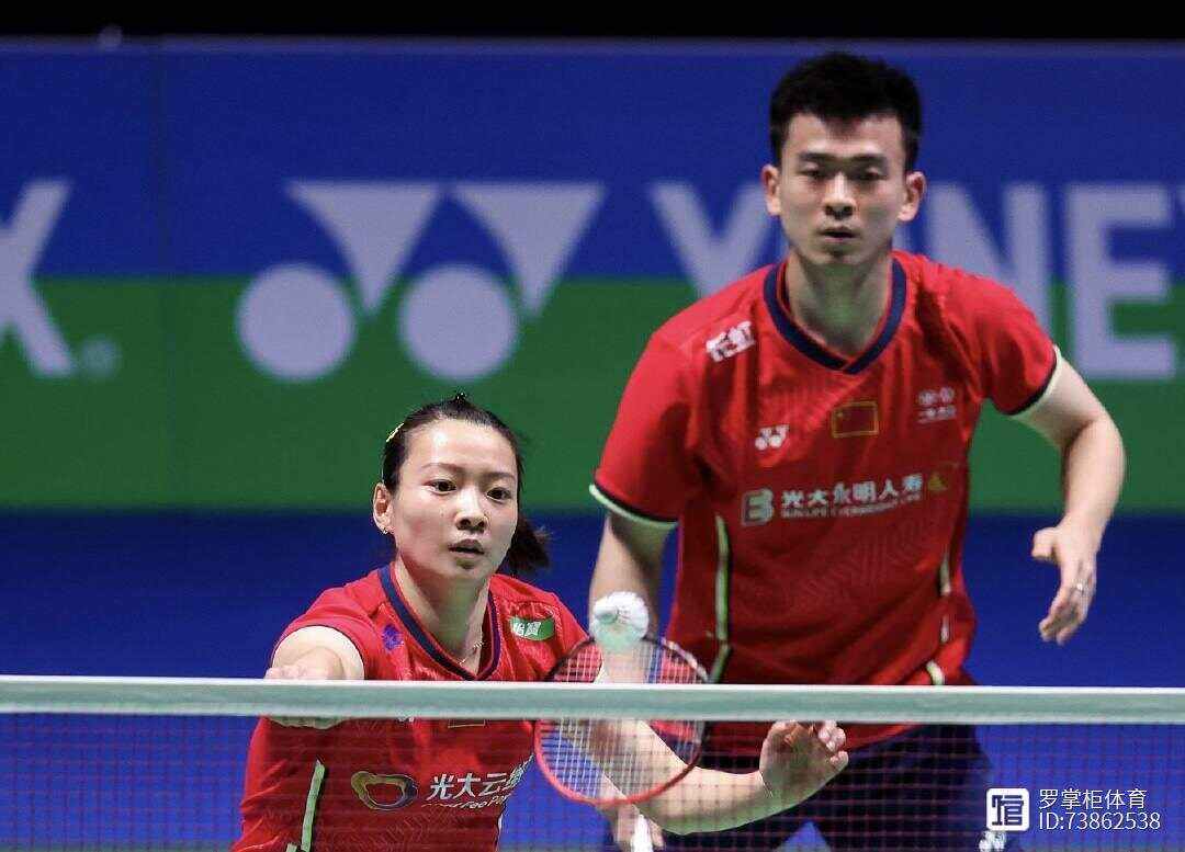 日本队险胜韩国队，黄鸭组合扛起全队的简单介绍