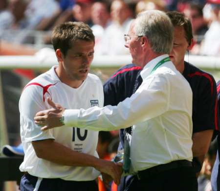 广州队碾压国王，欧文带队取胜