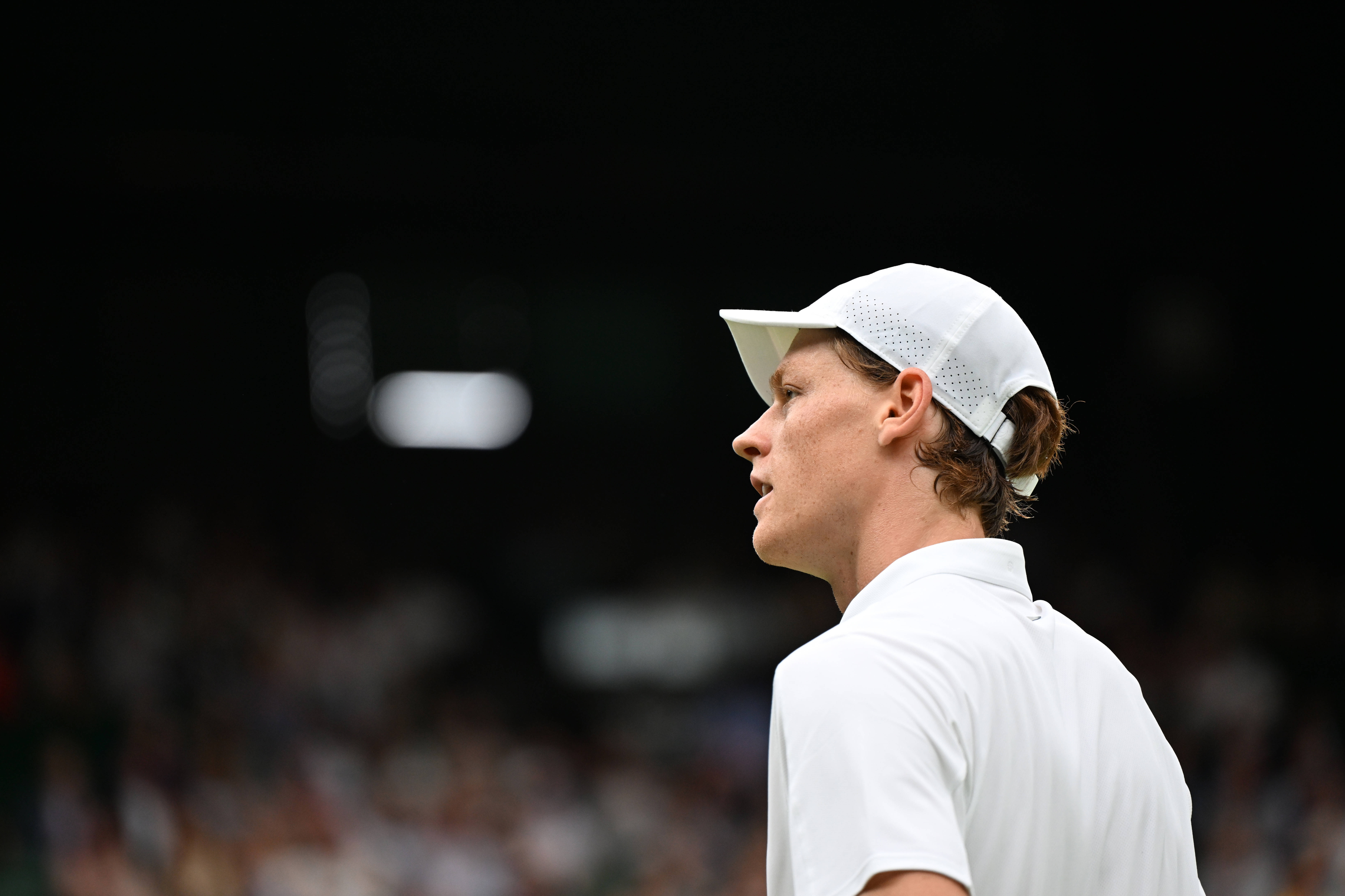 包含温网绝杀蒙特卡洛大师赛,辛纳点燃赛场的词条 包含温网绝杀蒙特卡洛大师赛,辛纳点燃赛场的词条