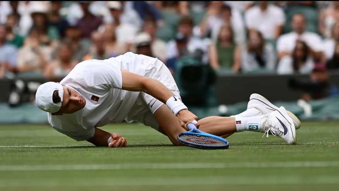 包含温网绝杀蒙特卡洛大师赛,辛纳点燃赛场的词条 包含温网绝杀蒙特卡洛大师赛,辛纳点燃赛场的词条