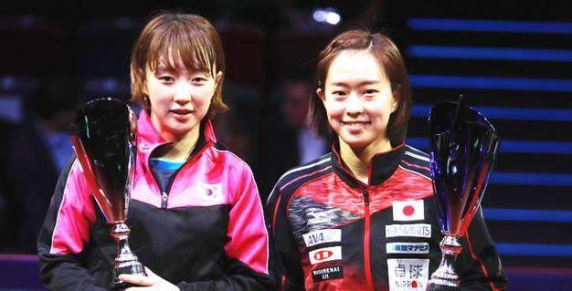 瑞典队险胜波兰队,林高远扛起全队 瑞典队险胜波兰队,林高远扛起全队