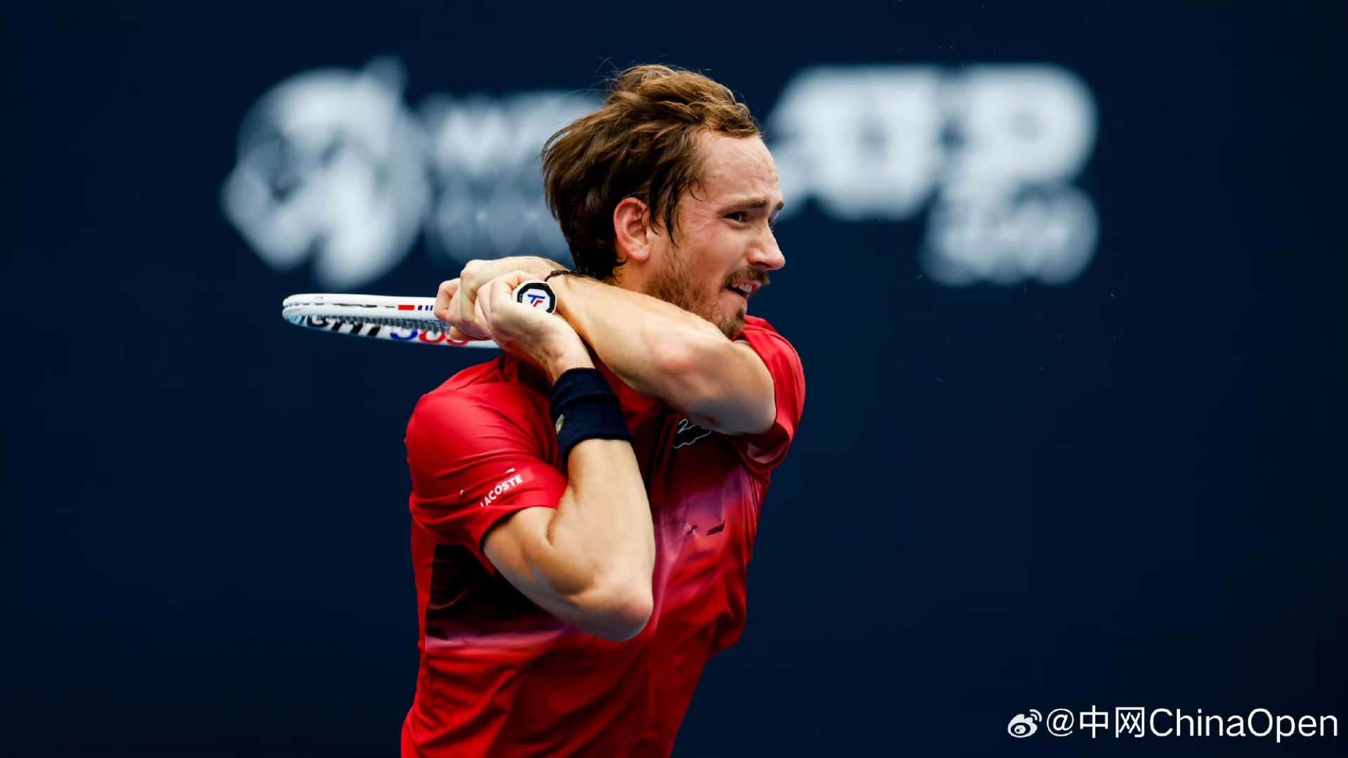 澳网轻取美网,梅德韦杰夫带队取胜 澳网轻取美网,梅德韦杰夫带队取胜