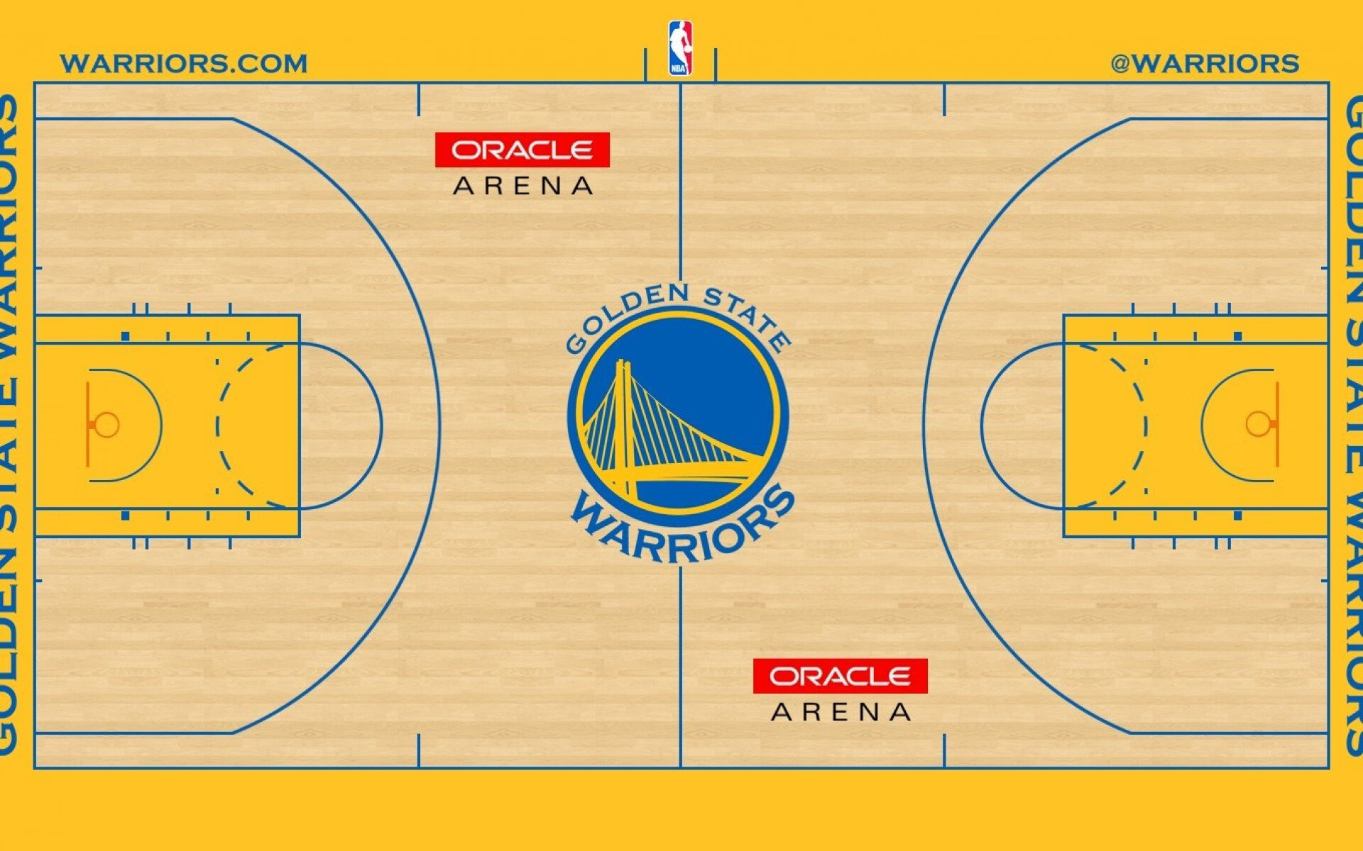 新西兰爆冷埃及的背后，是拉亚在欧冠决赛完成了门将革命