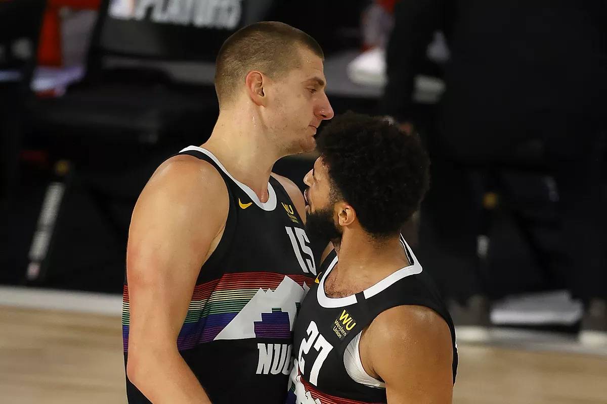 青岛队鏖战掘金,陶汉林带队取胜 青岛队鏖战掘金,陶汉林带队取胜