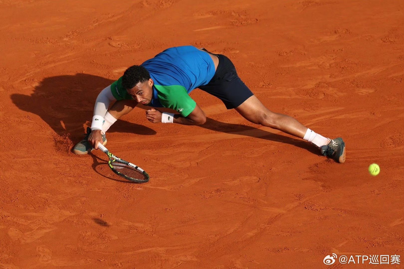 包含ATP总决赛力克蒙特卡洛大师赛,蒂姆状态火热的词条 包含ATP总决赛力克蒙特卡洛大师赛,蒂姆状态火热的词条