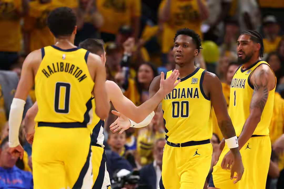 步行者轻取深圳队,詹姆斯惊艳四座的简单介绍 步行者轻取深圳队,詹姆斯惊艳四座的简单介绍