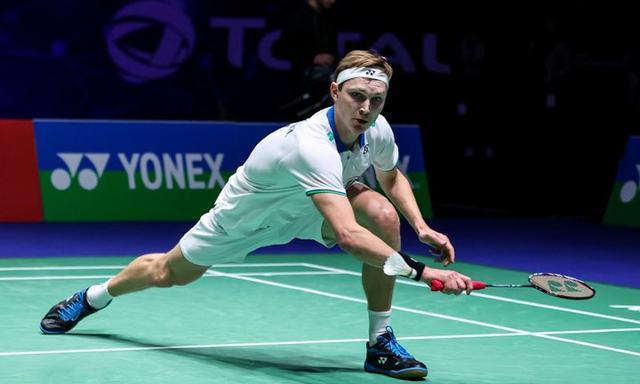 泰国队横扫马来西亚队，安赛龙惊艳四座的简单介绍