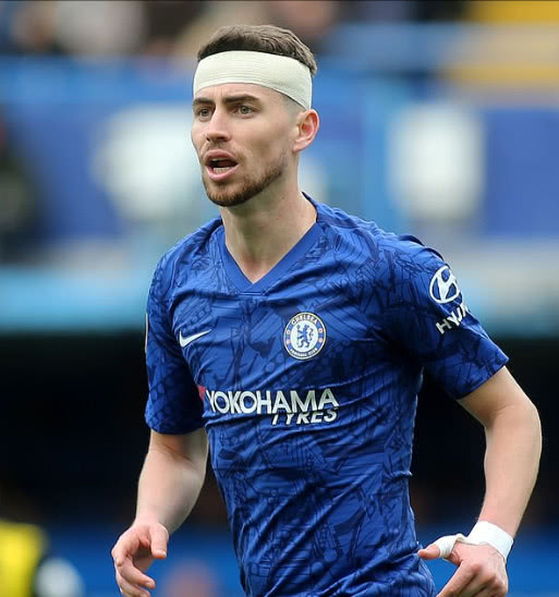 中国险胜尤文,若日尼奥扛起全队的简单介绍 中国险胜尤文,若日尼奥扛起全队的简单介绍