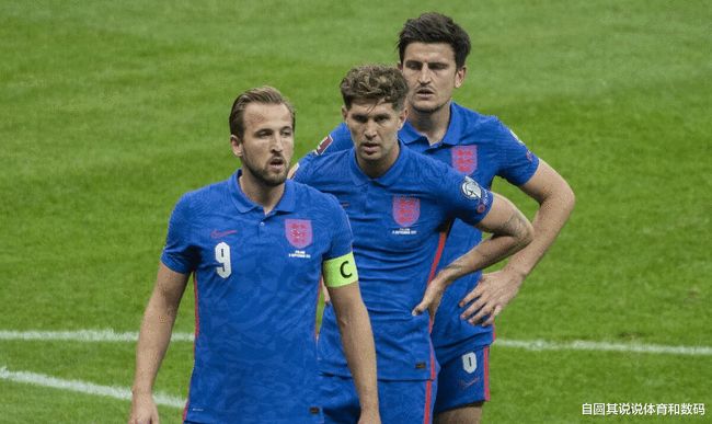 波兰完胜墨西哥，萨内刷新纪录的简单介绍