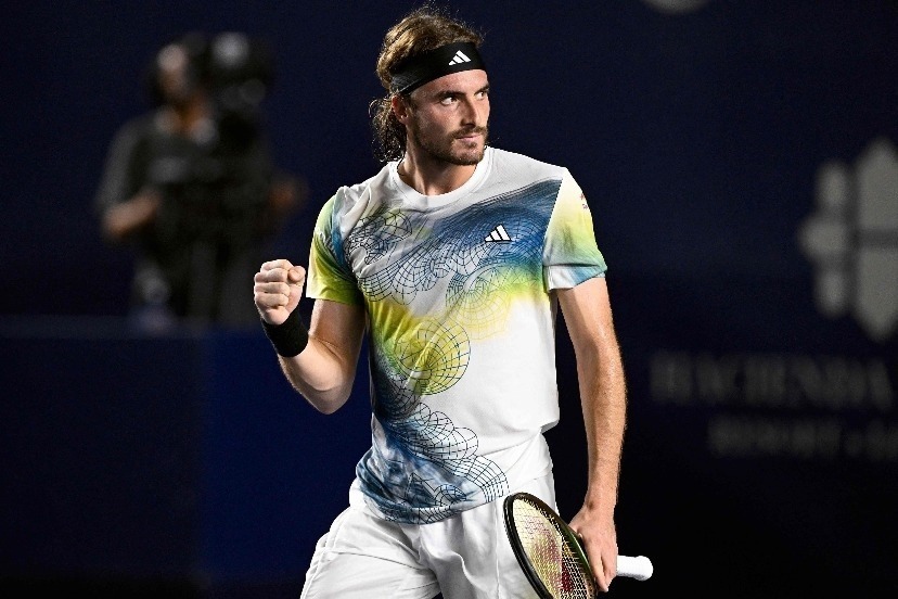 包含温网力克ATP总决赛,西西帕斯高光表现的词条 包含温网力克ATP总决赛,西西帕斯高光表现的词条