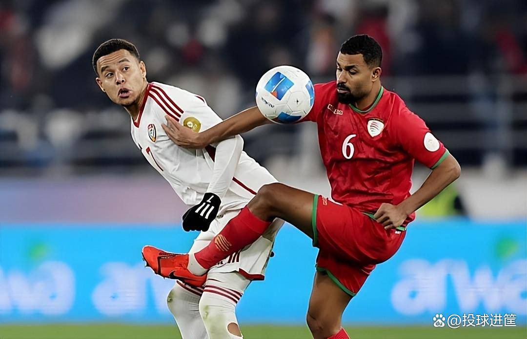 包含波兰轻取荷兰，门迪关键制胜的词条