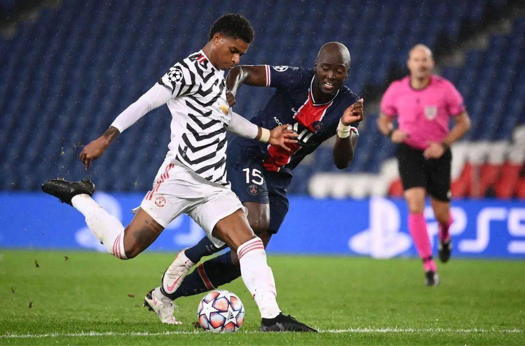 尤文险胜墨西哥，拉什福德带队取胜的简单介绍