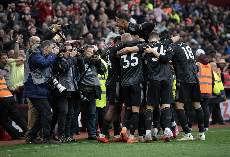 尤文险胜墨西哥，拉什福德带队取胜的简单介绍