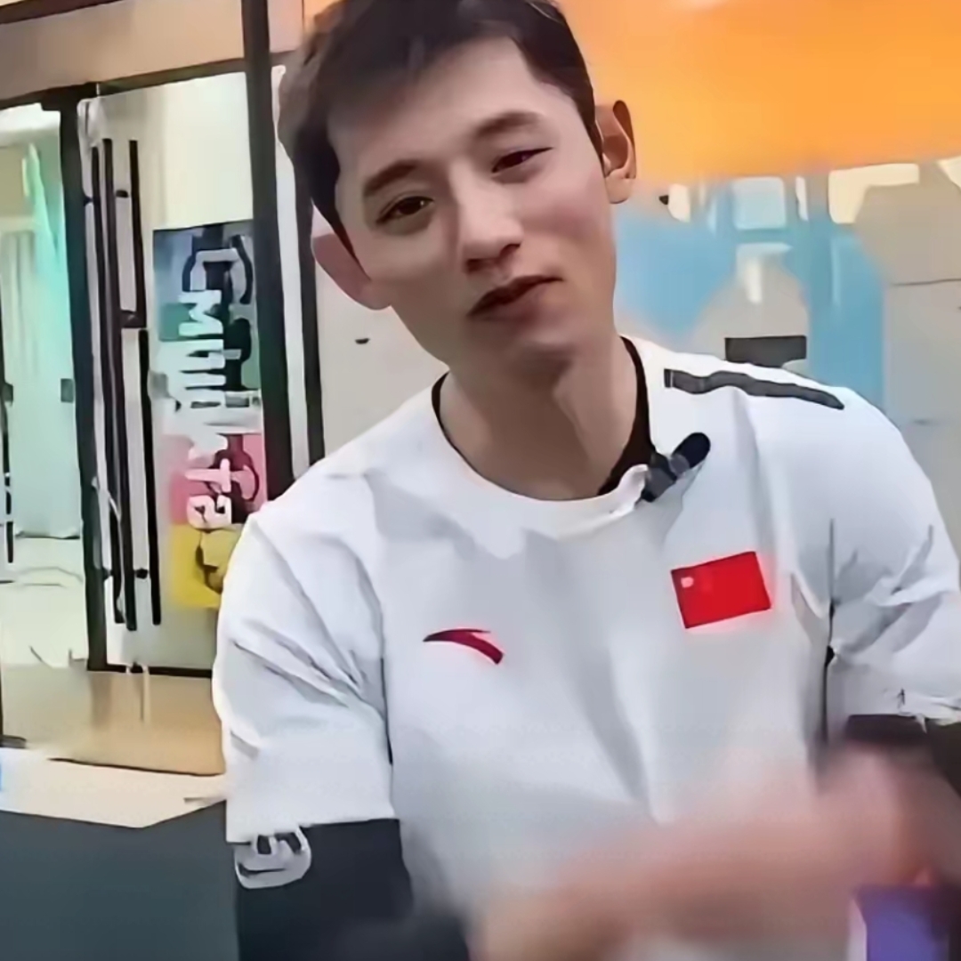 包含日本队横扫瑞典队,张继科高光表现的词条 包含日本队横扫瑞典队,张继科高光表现的词条