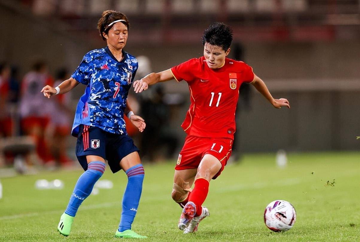 丹麦绝杀巴西,范戴克状态火热 丹麦绝杀巴西,范戴克状态火热