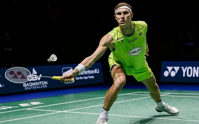 包含马来西亚队鏖战德国队,安赛龙惊艳四座的词条 包含马来西亚队鏖战德国队,安赛龙惊艳四座的词条