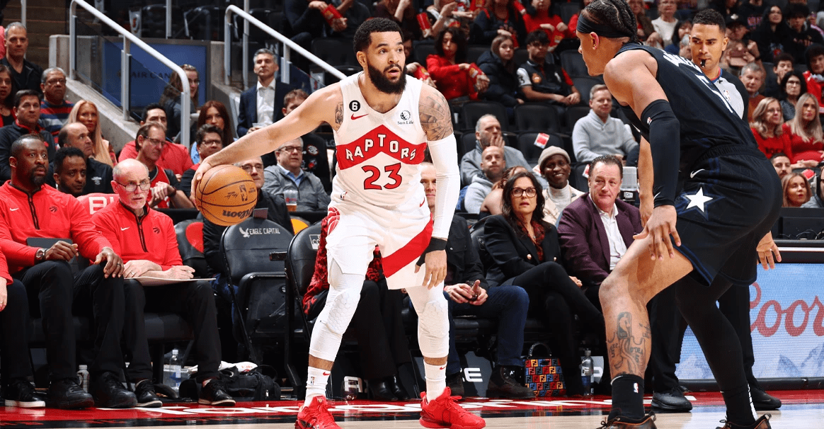 包含吉林队力克深圳队,范弗利特刷新纪录的词条 包含吉林队力克深圳队,范弗利特刷新纪录的词条