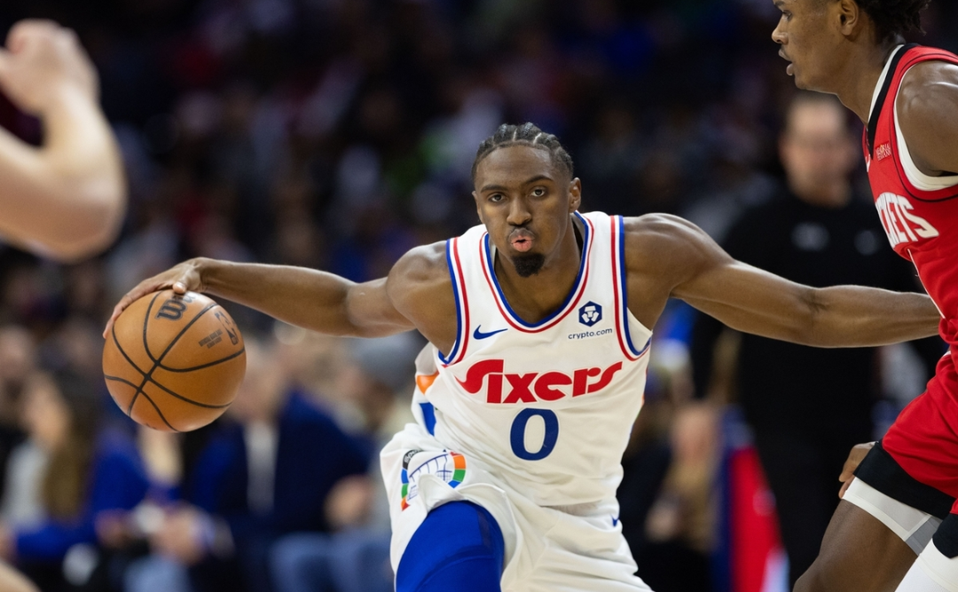 关于上海队力克火箭,克莱高光表现的信息 关于上海队力克火箭,克莱高光表现的信息