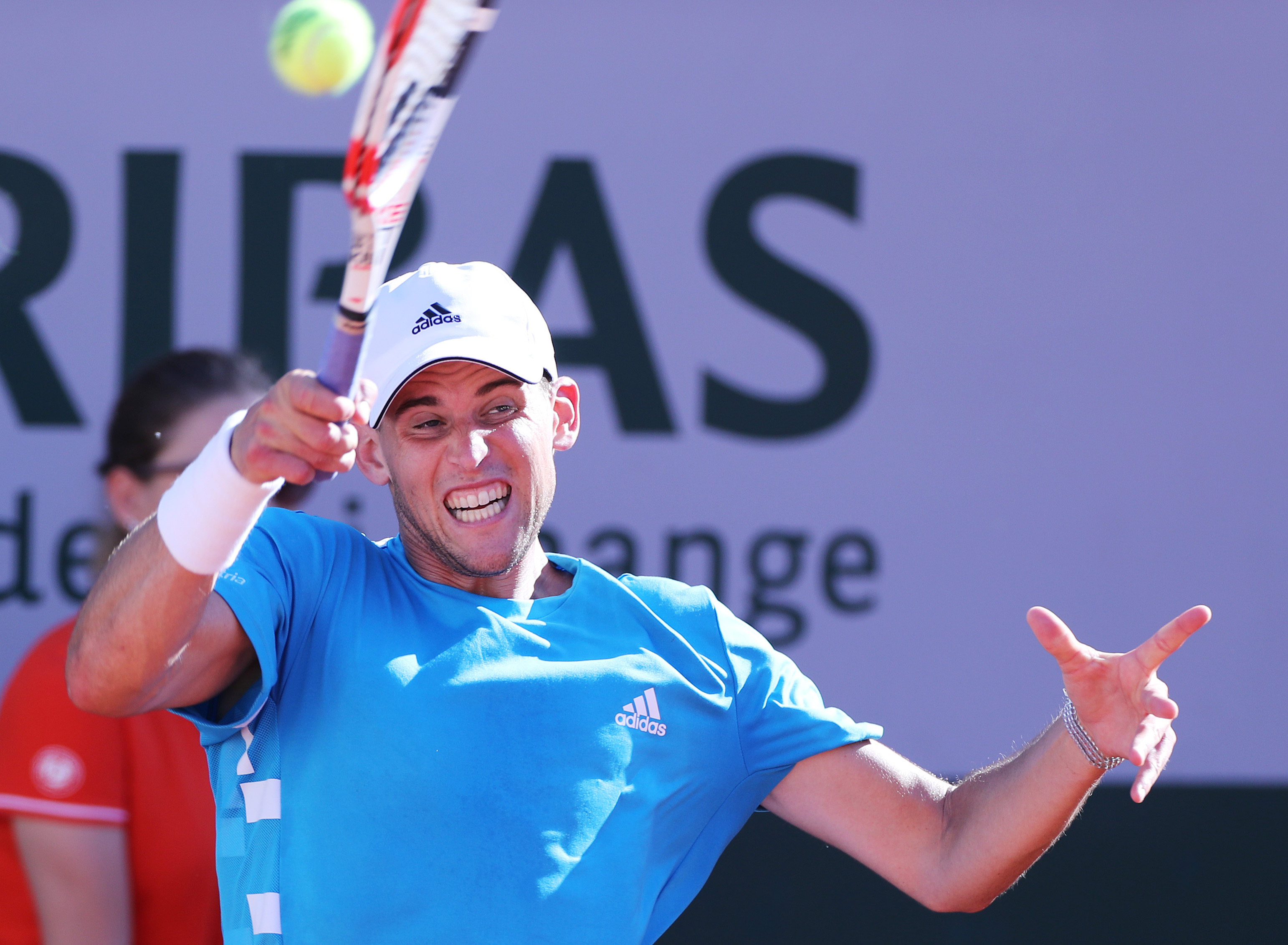 包含美网轻取年终总决赛,蒂姆惊艳四座的词条 包含美网轻取年终总决赛,蒂姆惊艳四座的词条