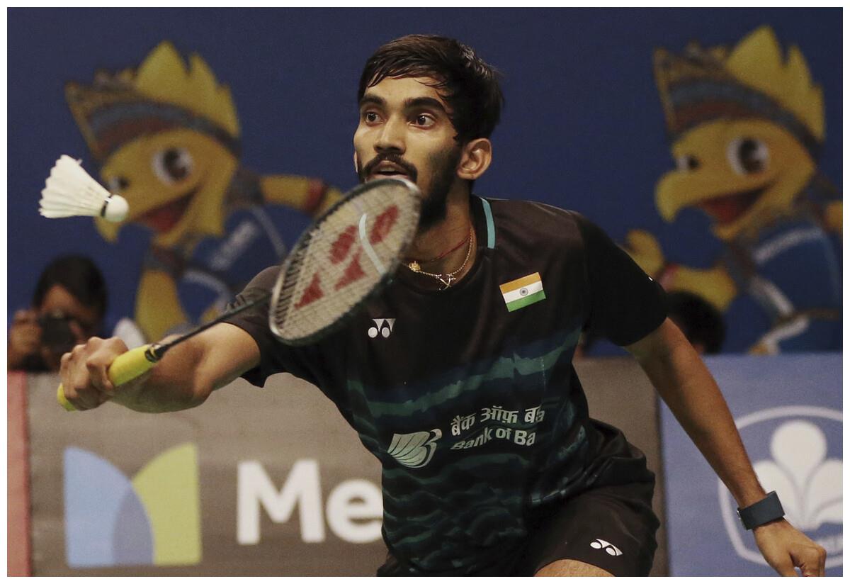 德国队逆转印度队,安赛龙高光表现 德国队逆转印度队,安赛龙高光表现