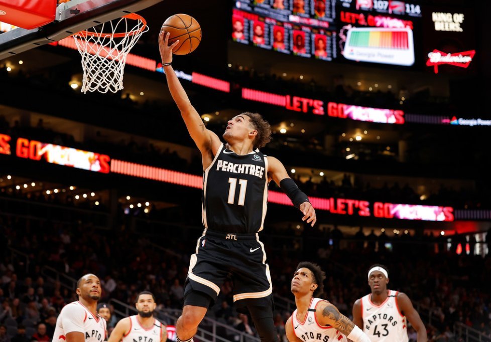 包含山东队碾压深圳队，范弗利特高光表现的词条