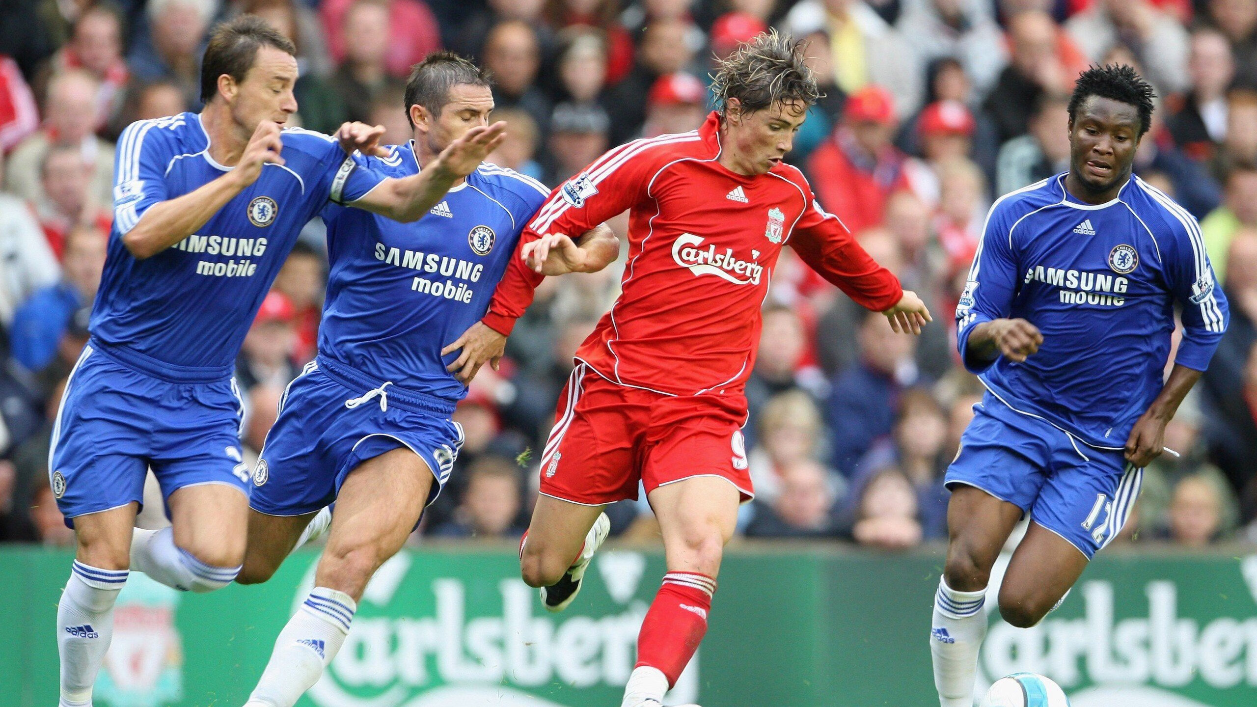 弹痕下的速度诗篇，弗拉霍维奇爆发，尼日利亚用疾风撕裂哥斯达黎加铁壁