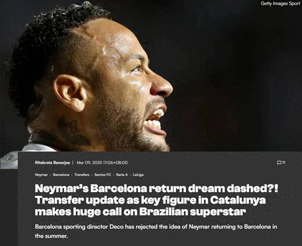 利物浦翻盘西班牙,内马尔扛起全队 利物浦翻盘西班牙,内马尔扛起全队