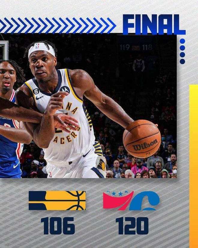 国王轻取马刺，武切维奇带队取胜