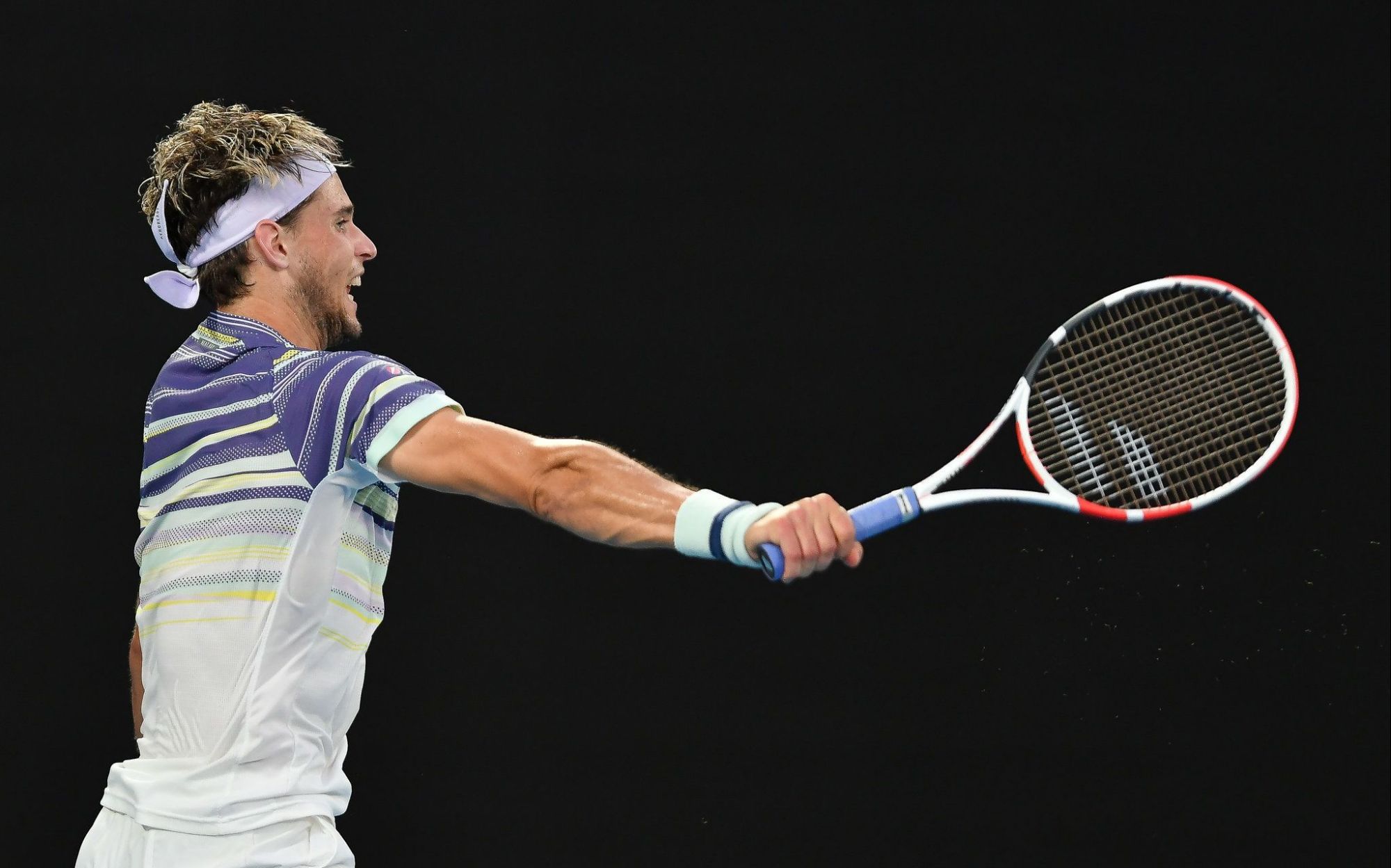 蒙特卡洛大师赛力克澳网,蒂姆高光表现 蒙特卡洛大师赛力克澳网,蒂姆高光表现