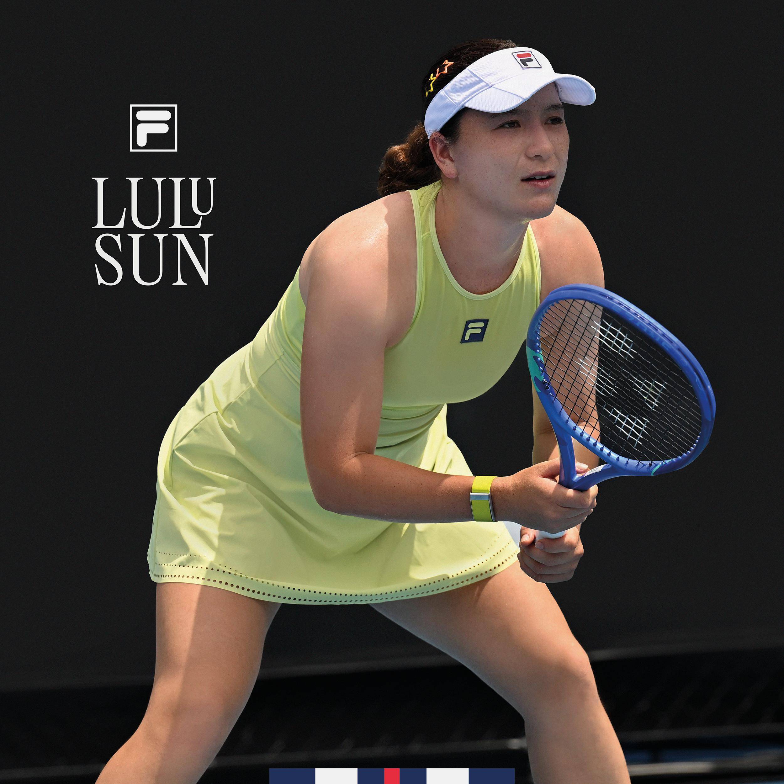 蒙特卡洛大师赛力克澳网,蒂姆高光表现 蒙特卡洛大师赛力克澳网,蒂姆高光表现