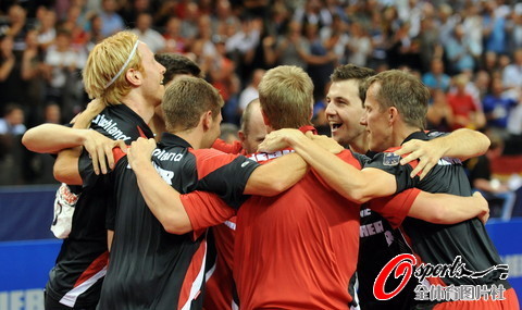 法国队翻盘韩国队,波尔扛起全队 法国队翻盘韩国队,波尔扛起全队