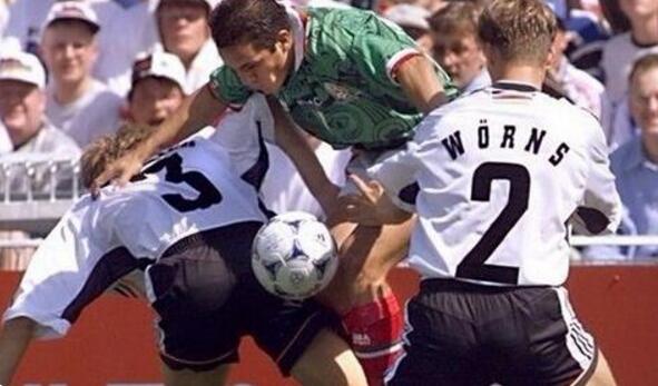 波兰碾压瑞士,梅西关键制胜 波兰碾压瑞士,梅西关键制胜