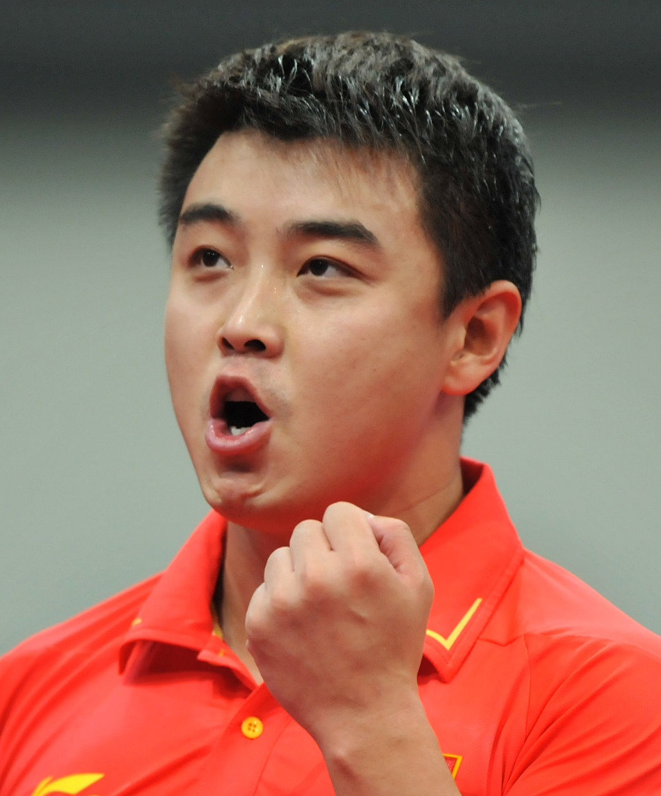 英格兰队力克奥地利队,王皓统治全场 英格兰队力克奥地利队,王皓统治全场