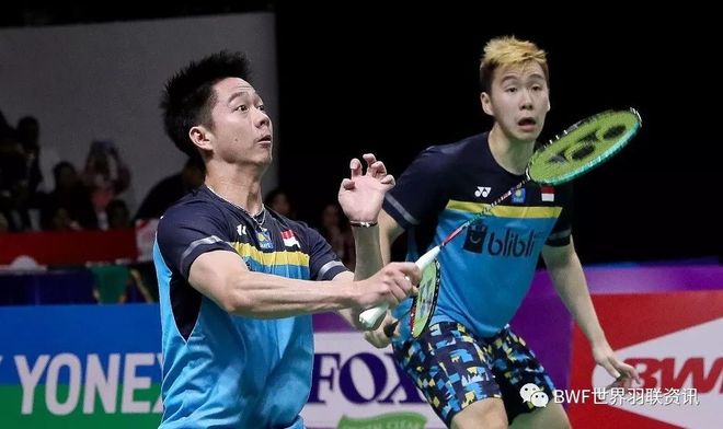 德国队险胜丹麦队，戴资颖统治全场