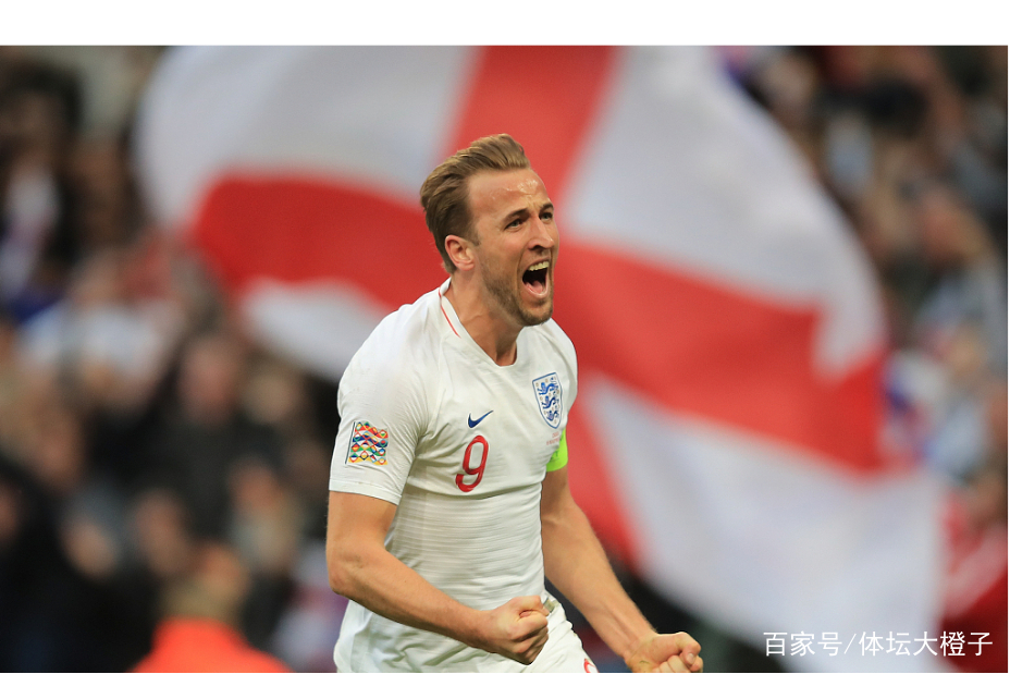 中国队绝杀英格兰队,波尔刷新纪录 中国队绝杀英格兰队,波尔刷新纪录