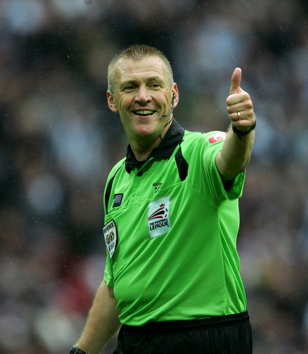 中国队绝杀英格兰队,波尔刷新纪录 中国队绝杀英格兰队,波尔刷新纪录