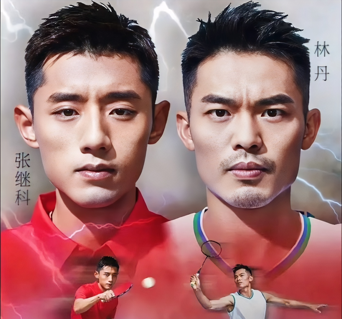 瑞典队力克德国队,张继科高光表现 瑞典队力克德国队,张继科高光表现